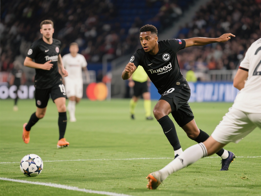 惯用得分高 惯用得分高