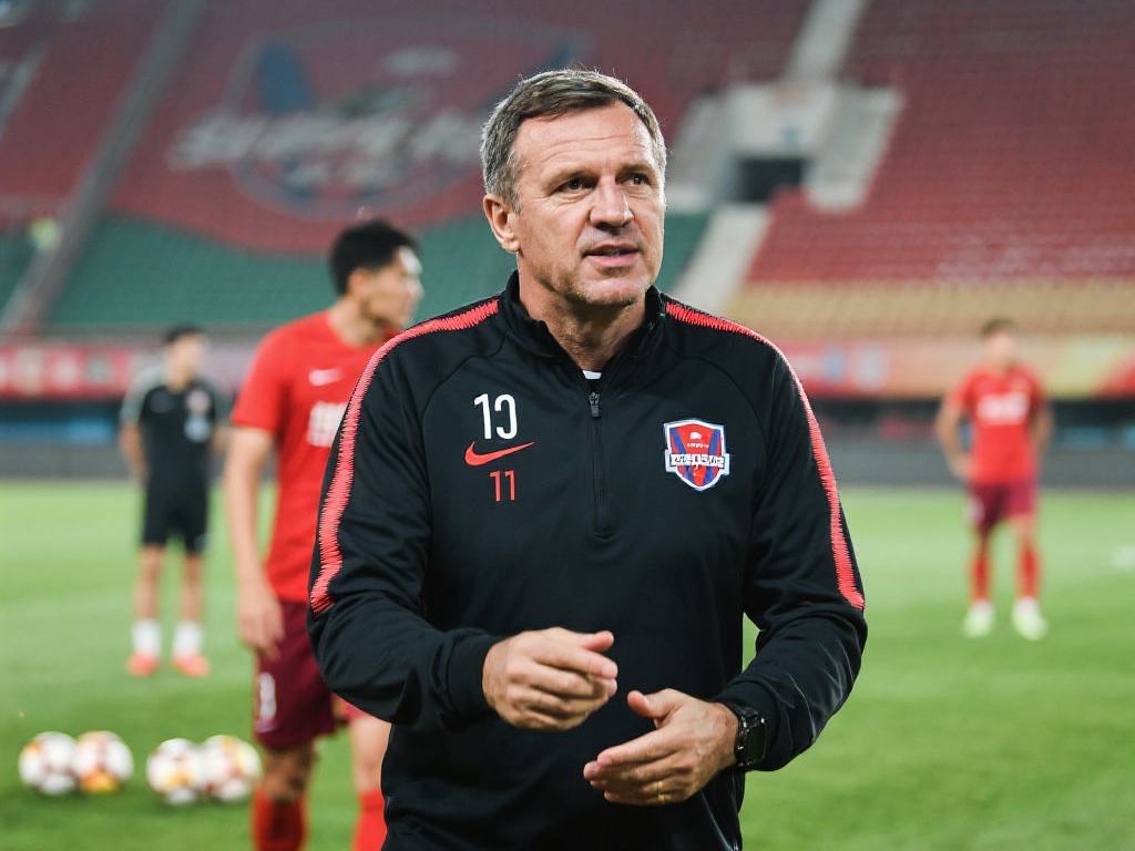 与逻辑重塑 与逻辑重塑