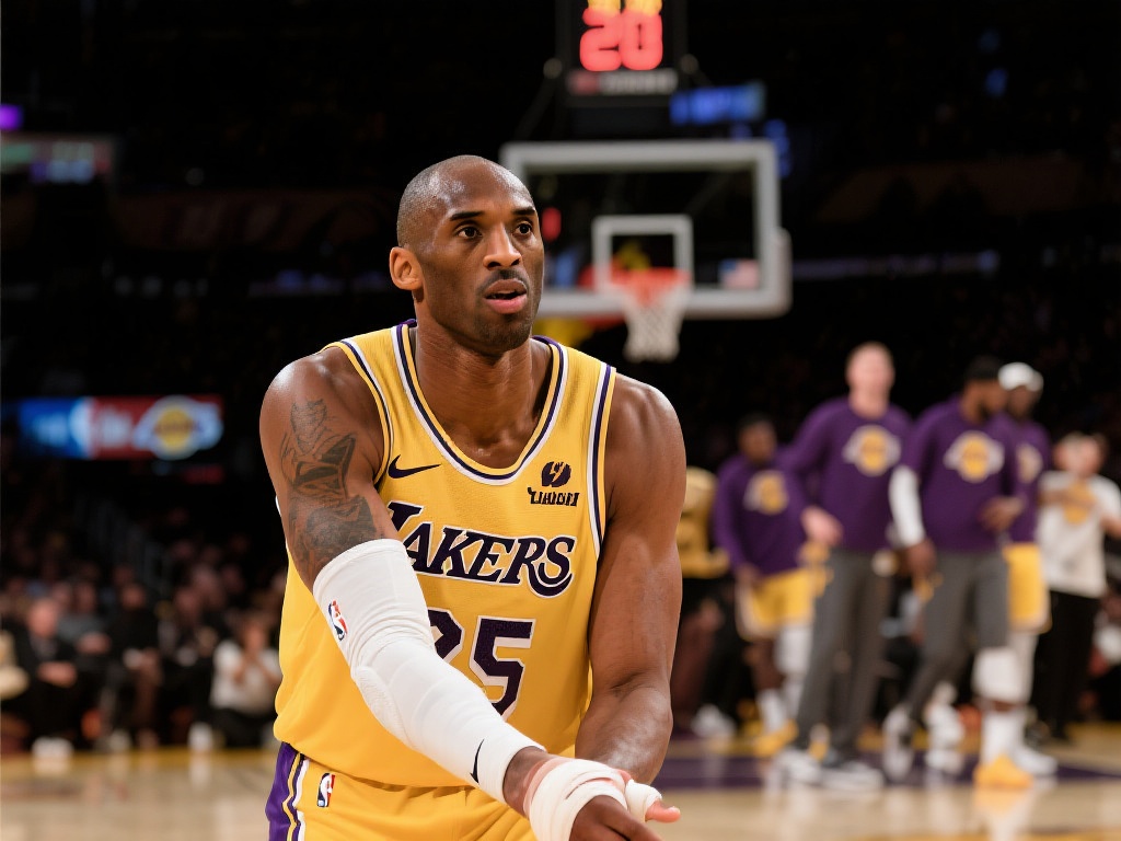 帅能否成功 帅能否成功