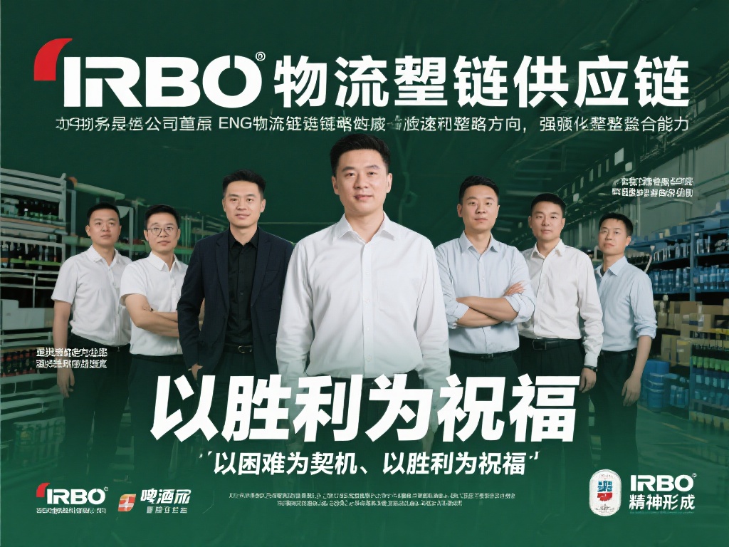 当王艺迪用 当王艺迪用