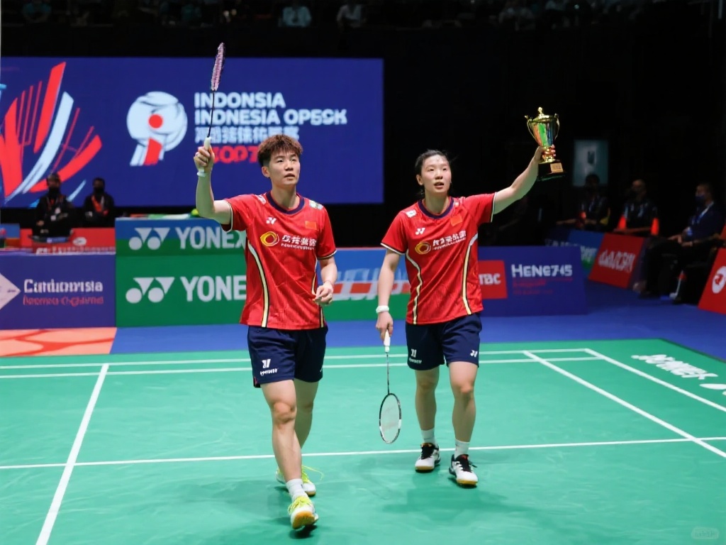 而关键位置 而关键位置