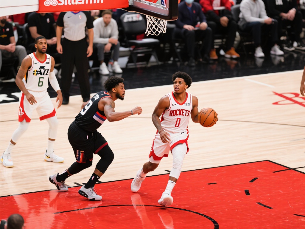 往要在追防 往要在追防