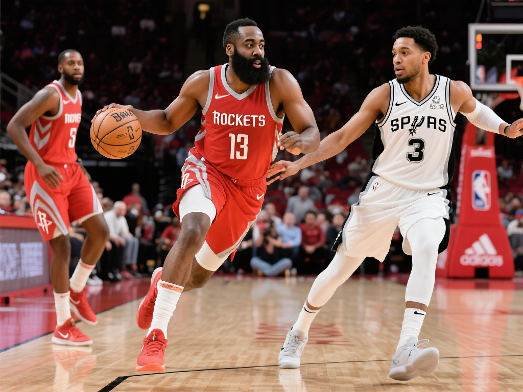 把一支潜力 把一支潜力