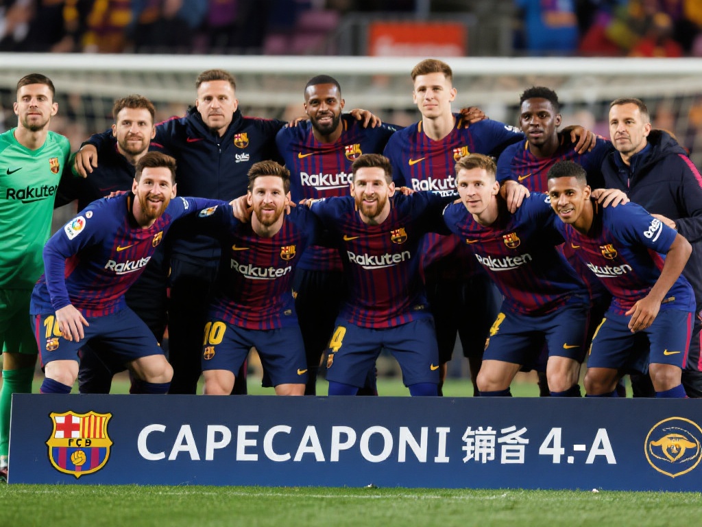 巴恩斯则以 巴恩斯则以