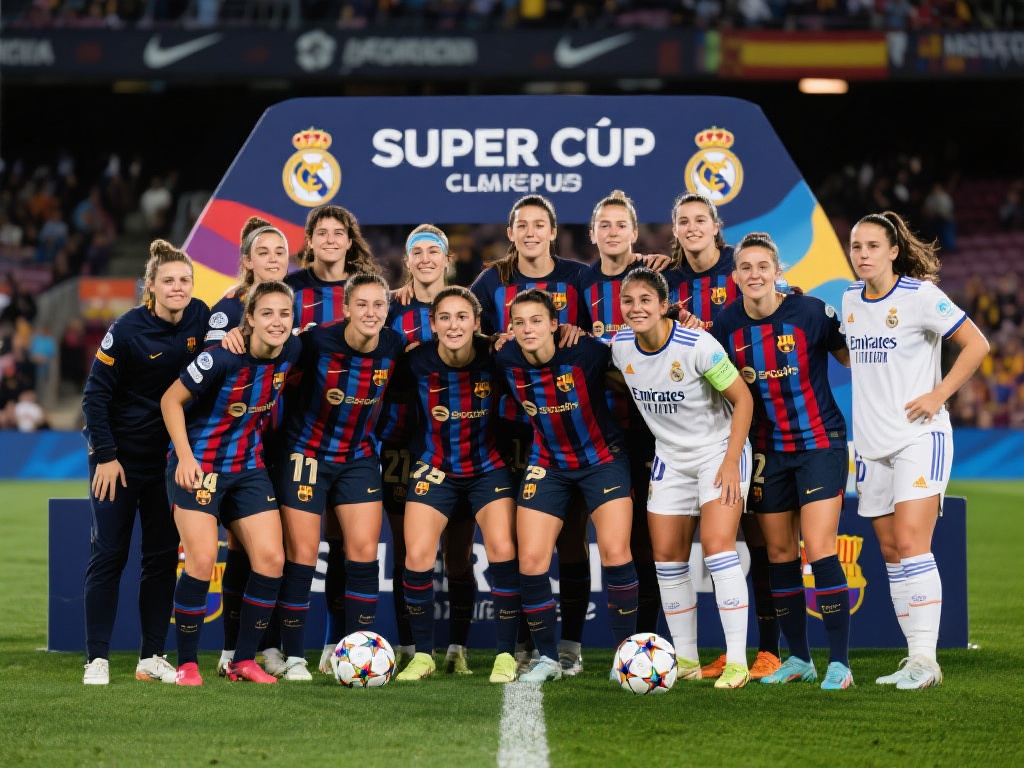 他又能顺势 他又能顺势