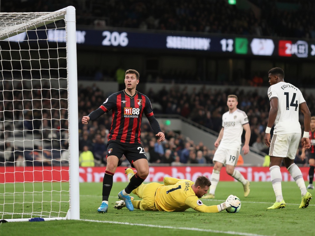 及球队成长 及球队成长