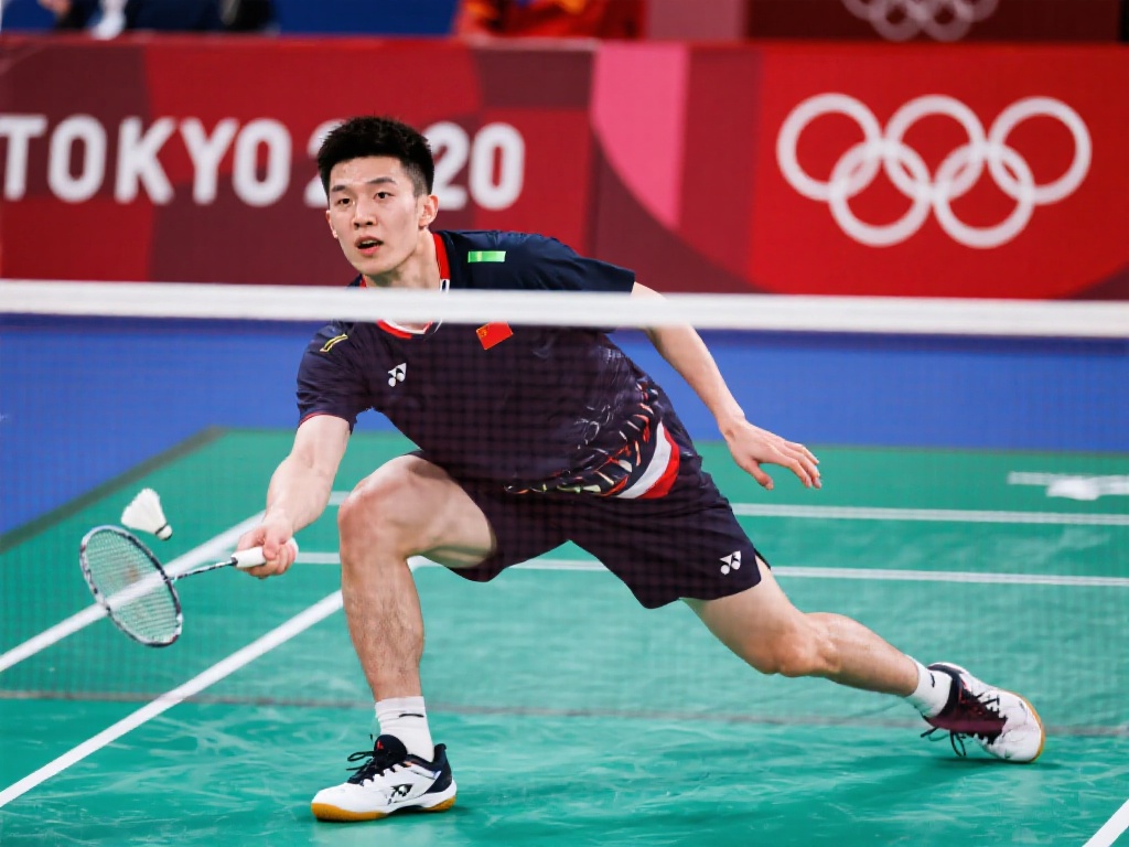 买强队让球 买强队让球