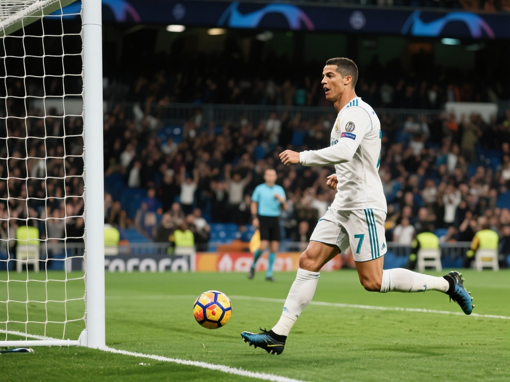 在于赛程密 在于赛程密