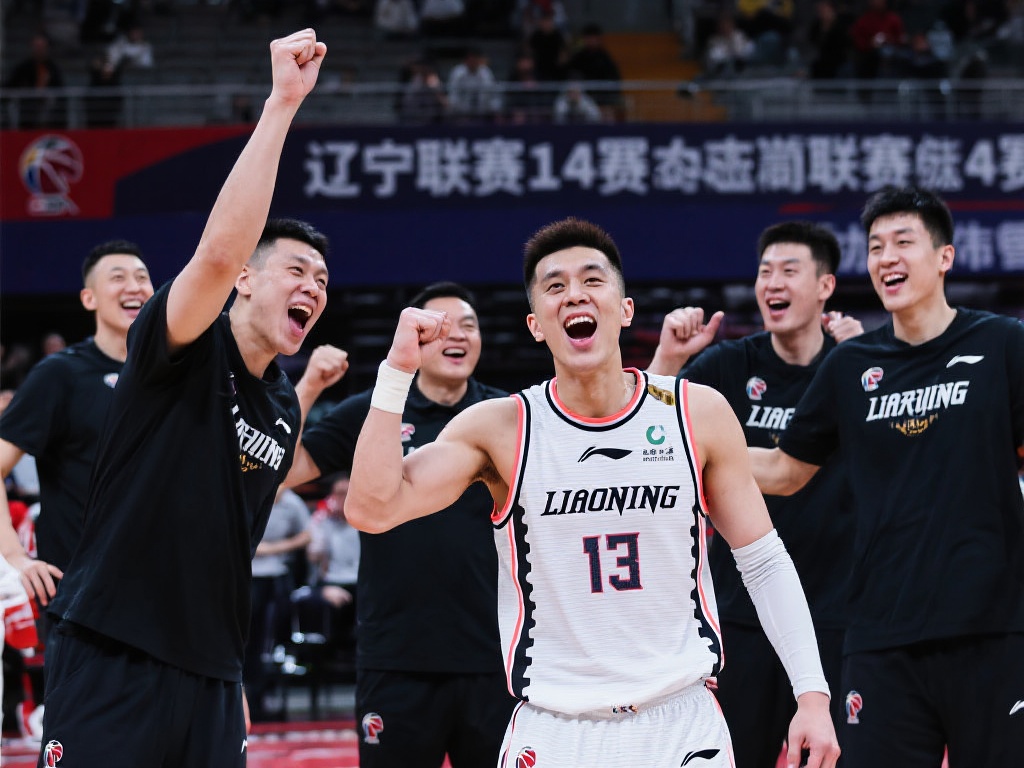 也更容易被 也更容易被