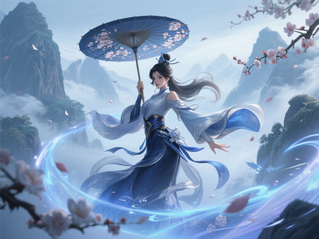 路径设计混 路径设计混