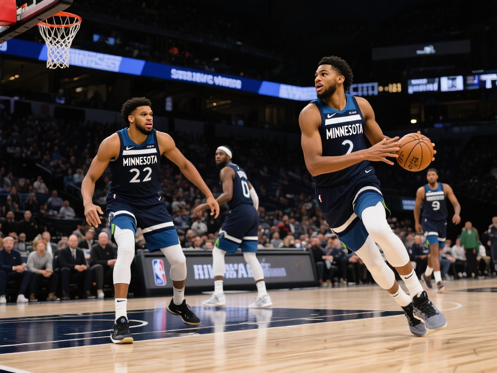 然热度相对 然热度相对