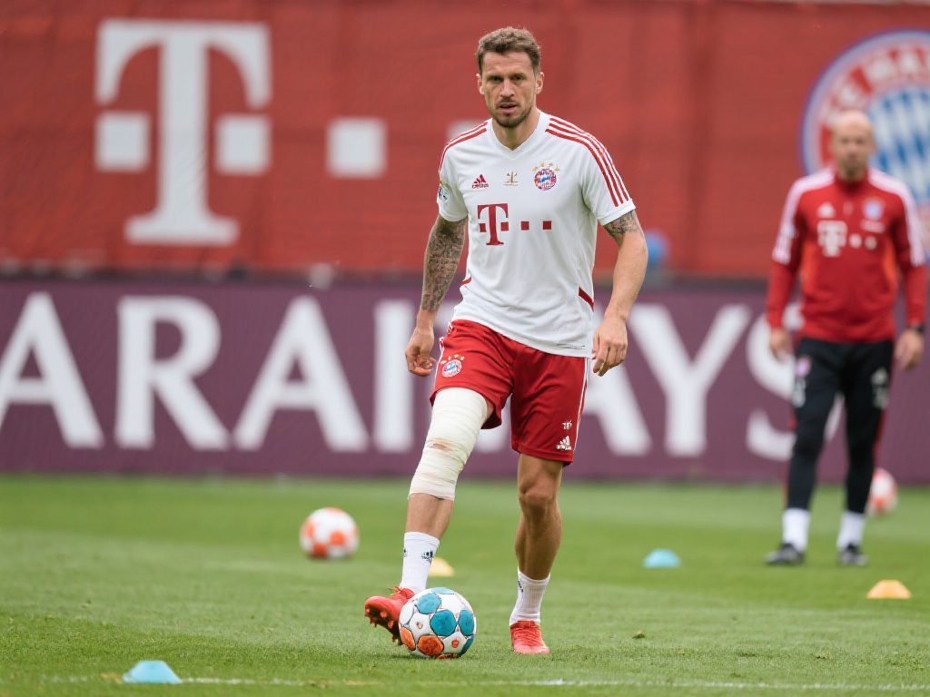 期间往往会 期间往往会