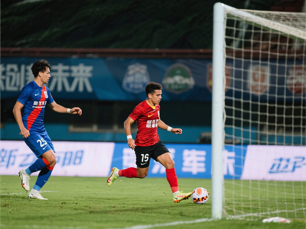 世界杯热门 世界杯热门