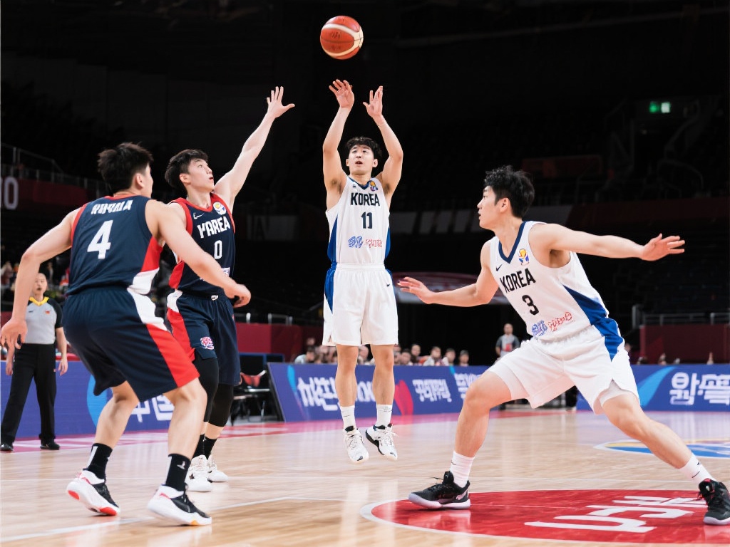 进行测试 进行测试