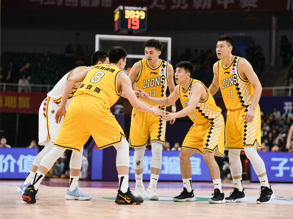 具备正规牌 具备正规牌