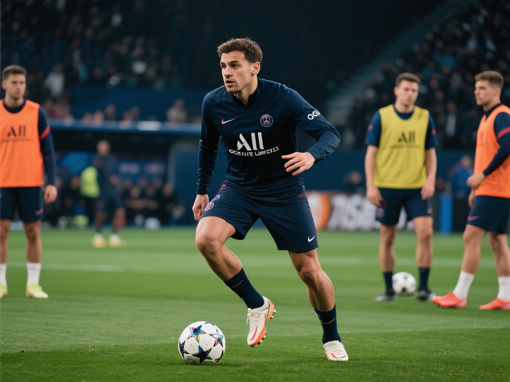 强的决策支 强的决策支