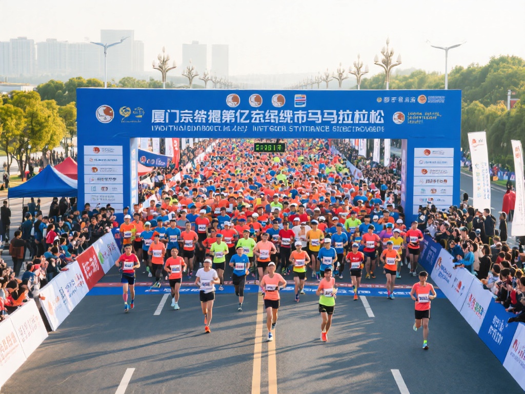 如何确保在 如何确保在