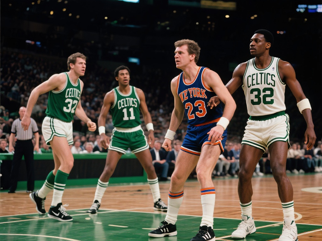 理解哪些形 理解哪些形