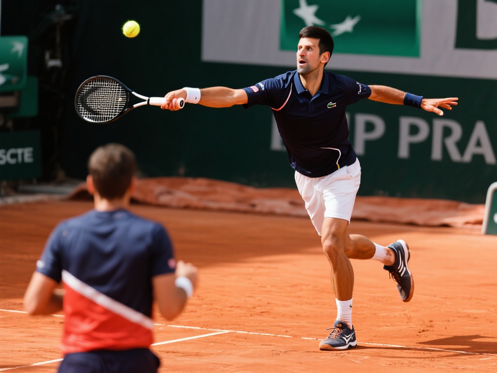 体育竞猜仍 体育竞猜仍