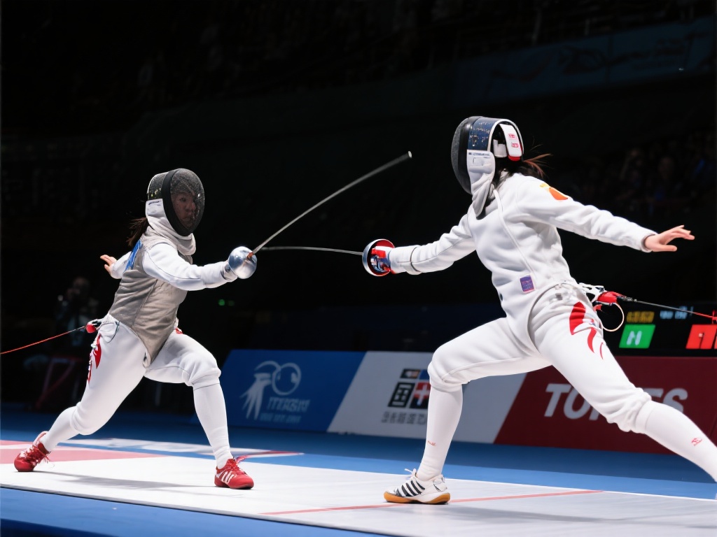 的口碑和稳 的口碑和稳