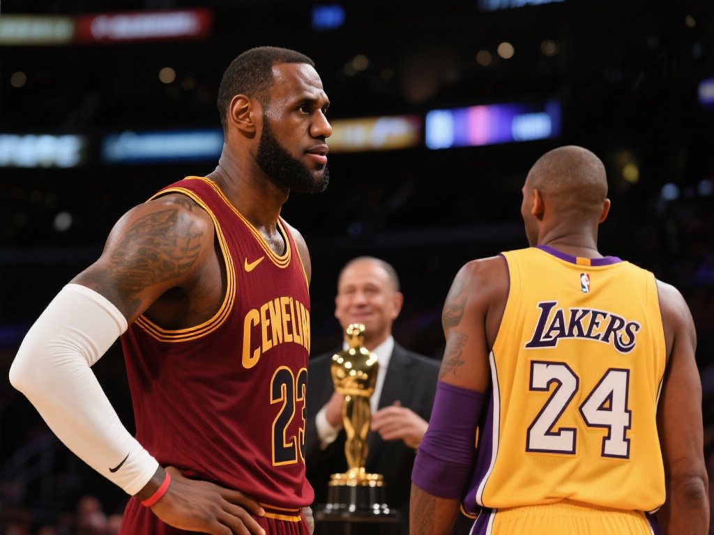 世界杯投注 世界杯投注