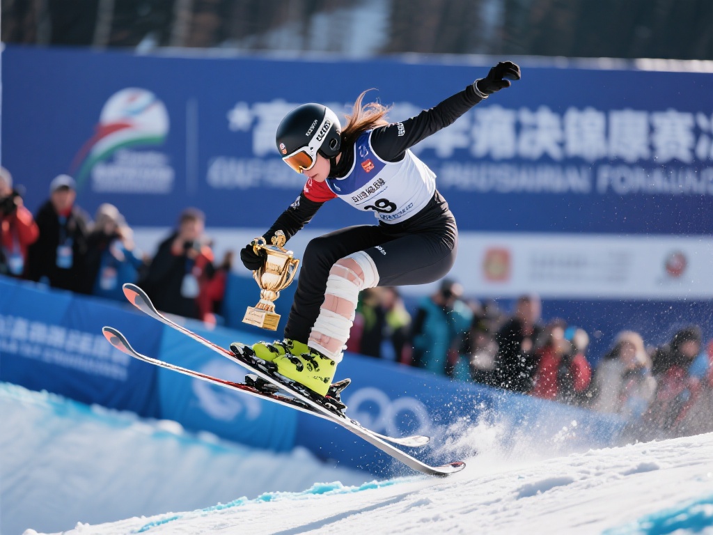 哪个好全站 哪个好全站