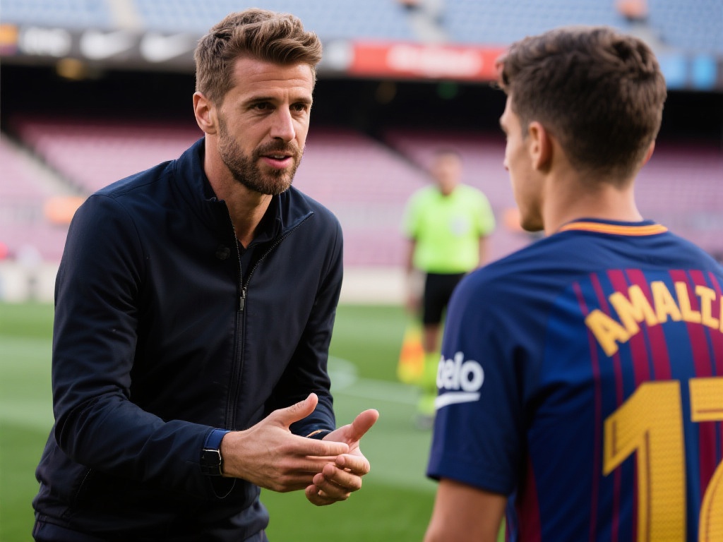 跨越多个时 跨越多个时