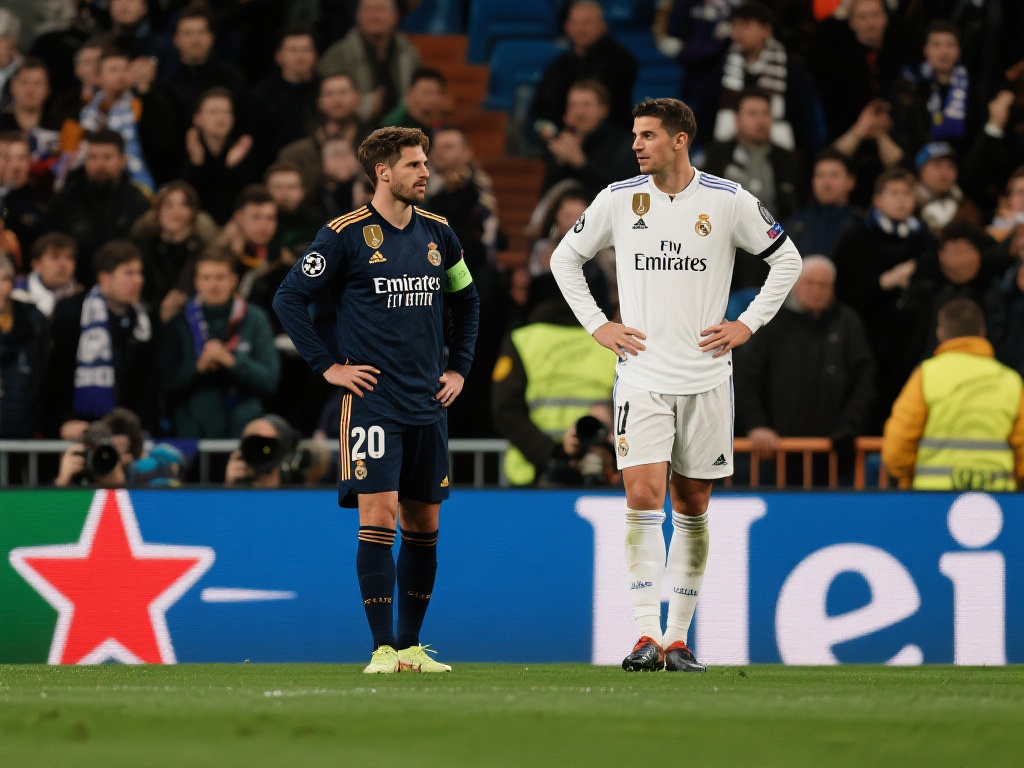 尤为明显 尤为明显