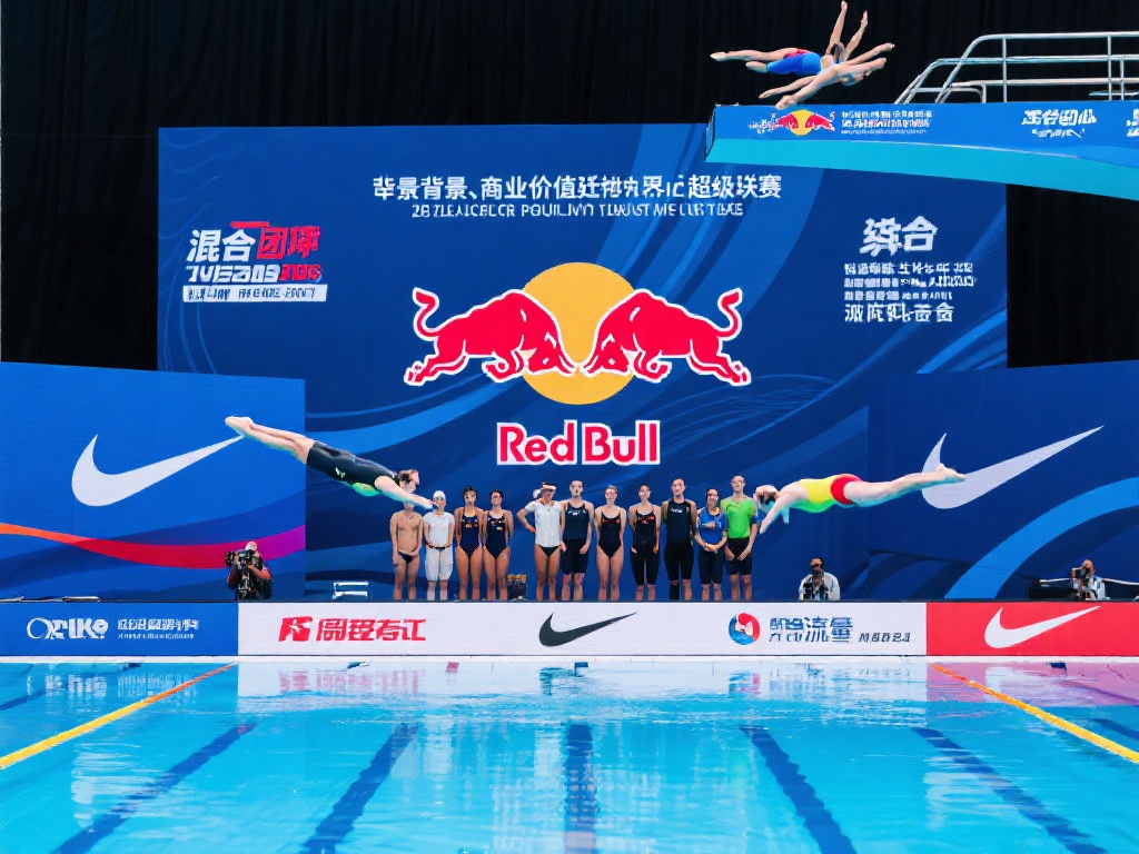 否一目了然 否一目了然