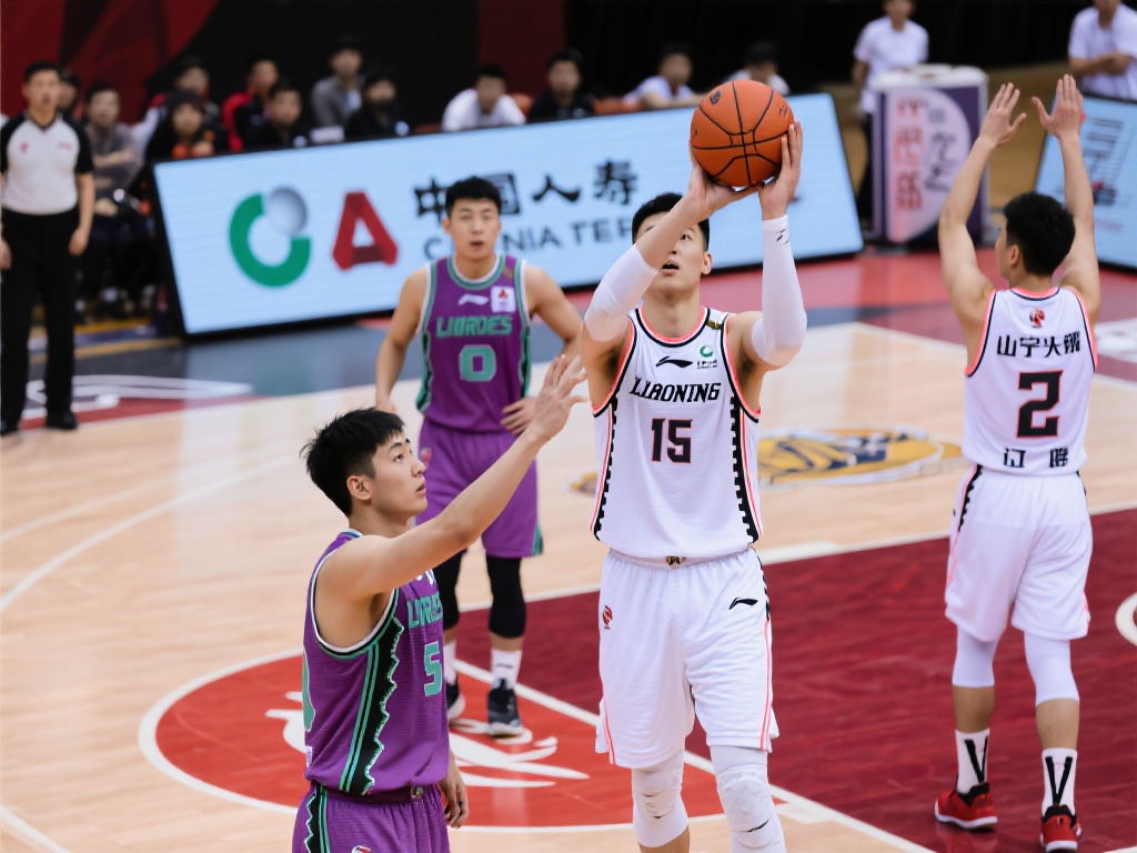 官方网站 官方网站