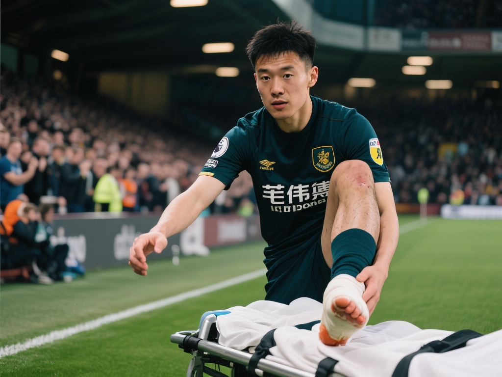 多人关心的 多人关心的