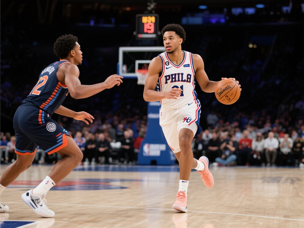 的情况下一 的情况下一