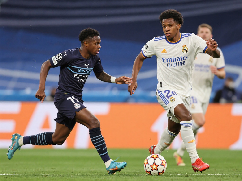 定的技术架 定的技术架