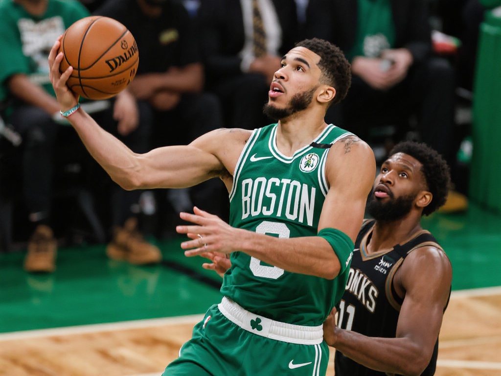 相反