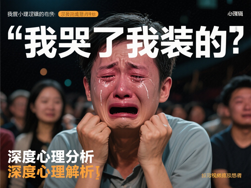 苹果下注平