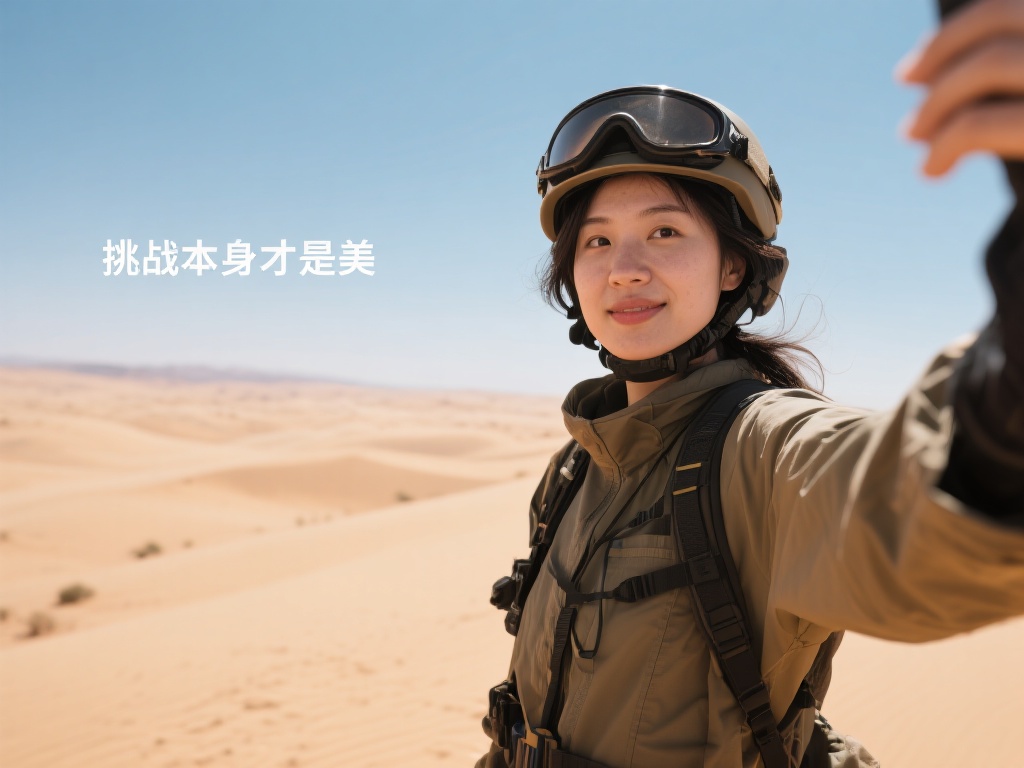 建立一套清