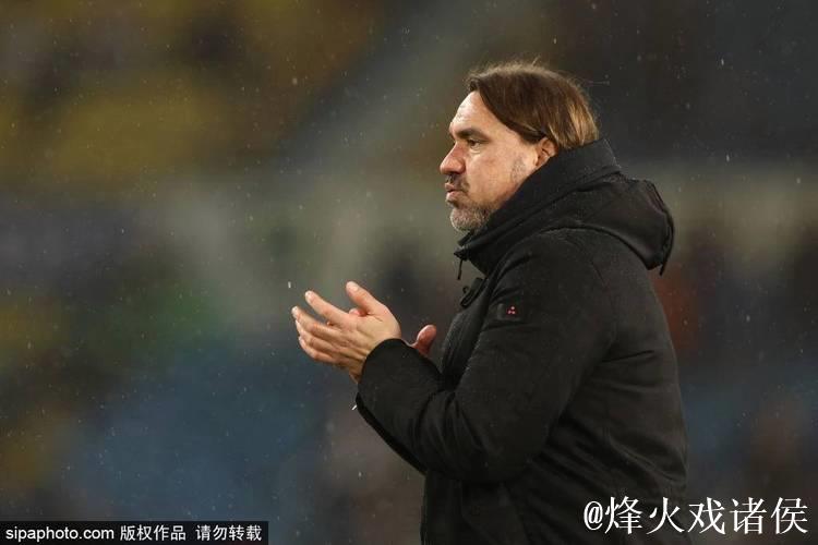 莫雷托:利物浦前主帅罗杰斯将成为胡拜尔库迪西亚新任主教练 莫雷托:利物浦前主帅罗杰斯将成为胡拜尔库迪西亚新任主教练