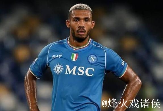 胡安-热苏斯：输本菲卡与其说是战术问题，不如