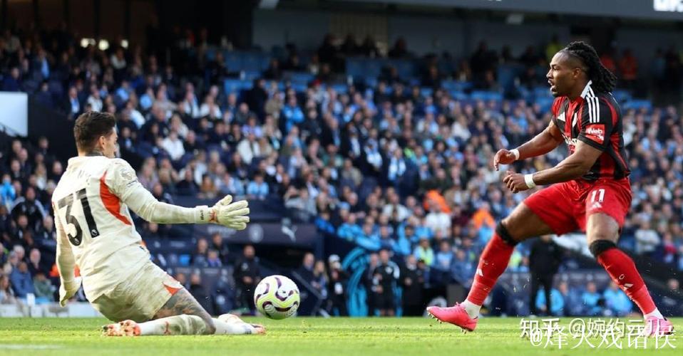 央视直播英超两场豪门，曼城后悔，剑指三分，两