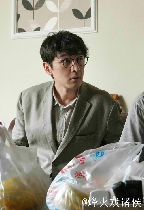 又是他！再下一城！