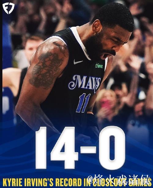 独行侠发布全场比分海报:两连胜遭终结,战绩降至10胜17负 独行侠发布全场比分海报:两连胜遭终结,战绩降至10胜17负