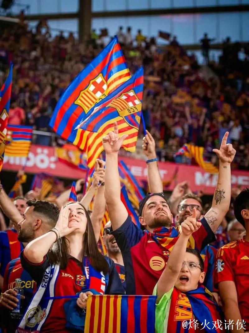 国家德比预演对攻战 皇马神锋或率队复仇巴萨