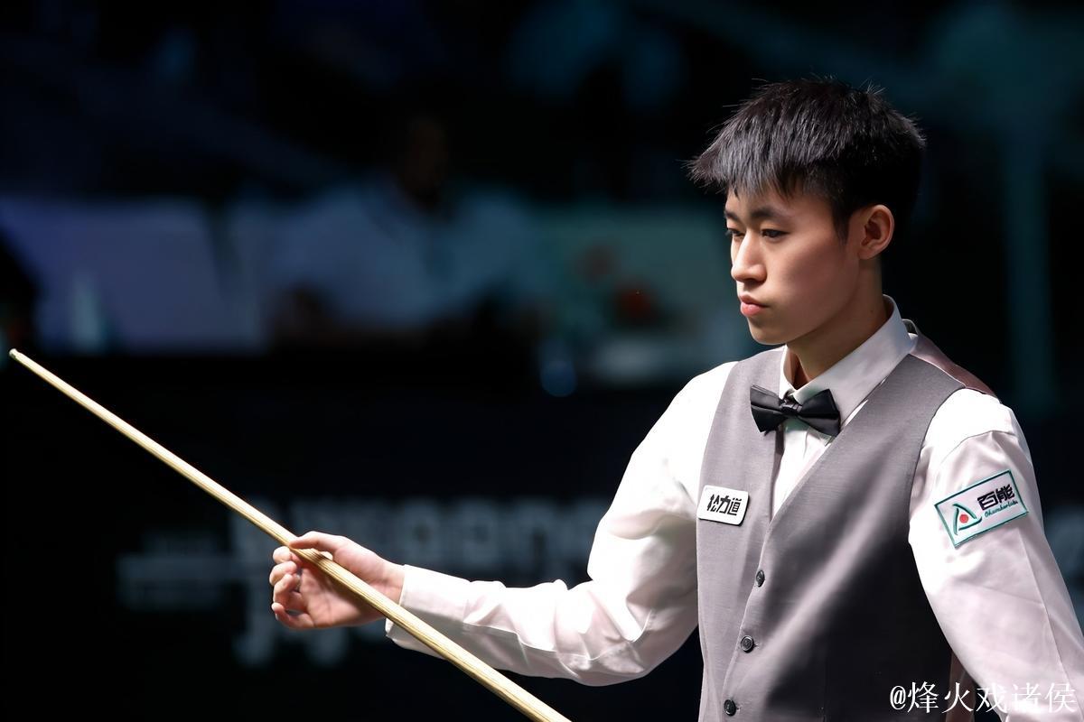 沃克林爱丁堡再加冕 第二冠加身强势重返前16 常冰玉爆冷斩5大牌决赛遗憾失利 沃克林爱丁堡再加冕 第二冠加身强势重返前16 常冰玉爆冷斩5大牌决赛遗憾失利