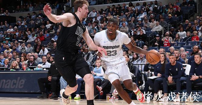 考沃德21+8兰代尔16+9 灰熊末节发威主场逆转篮网 考沃德21+8兰代尔16+9 灰熊末节发威主场逆转篮网