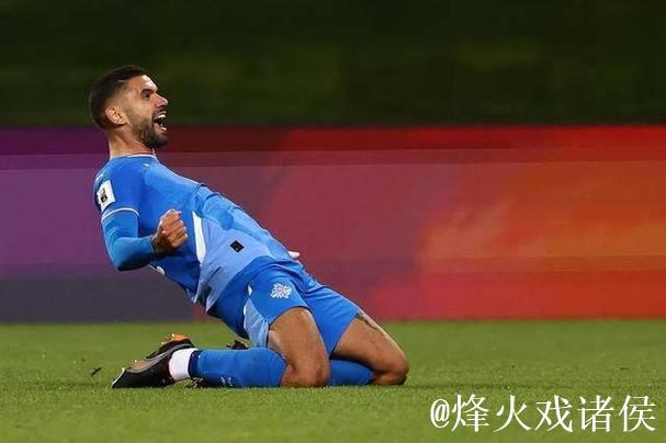 弱旅逆袭成常态？世欧预连爆8倍+7倍+5倍大冷