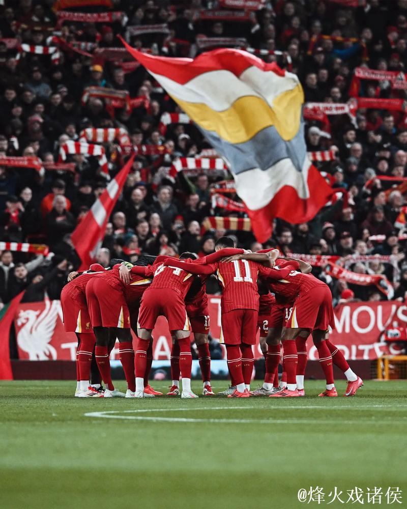 利物浦英联杯主场或轻取热刺 数据:至少赢2球 利物浦英联杯主场或轻取热刺 数据:至少赢2球