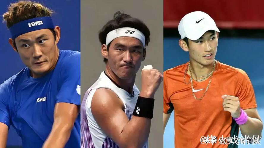 中网正赛外卡公布 布云朝克特袁悦领衔 商竣程张之臻张帅在列 中网正赛外卡公布 布云朝克特袁悦领衔 商竣程张之臻张帅在列